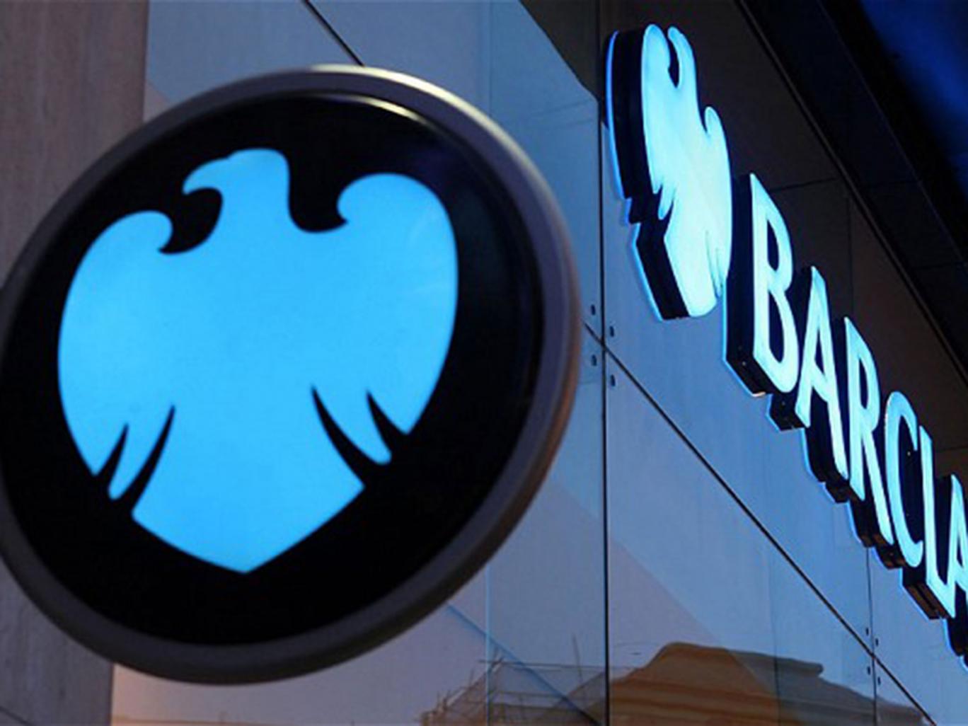 Barclay's Faces Further Forex Fines