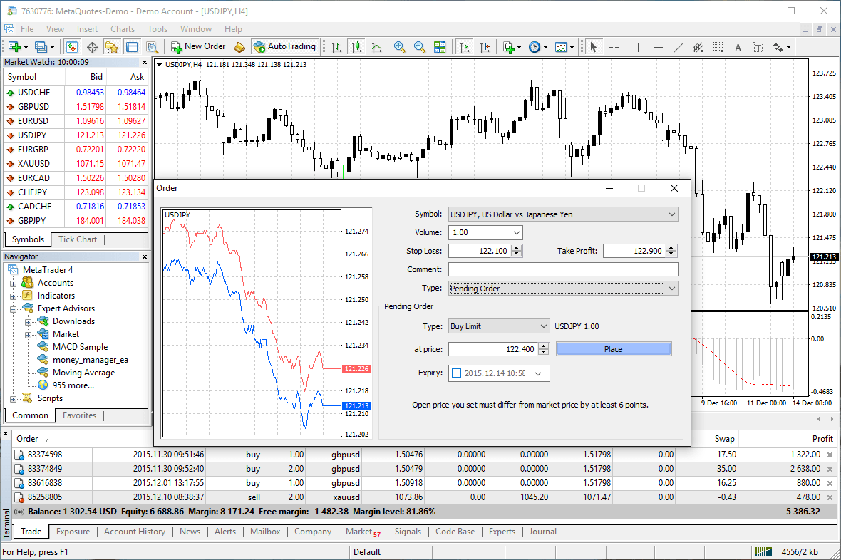 Capital.com Review | Forex Trading Broker Ratings 2024