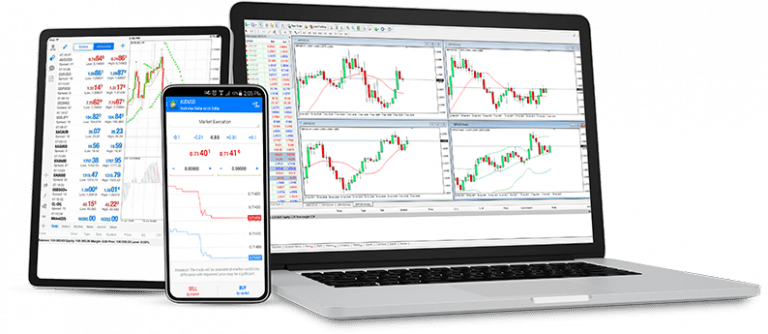 Vantage FX Review | Forex Trading Broker Ratings 2024