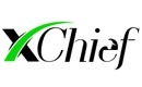 xChief logo